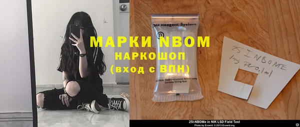 ECSTASY Костерёво