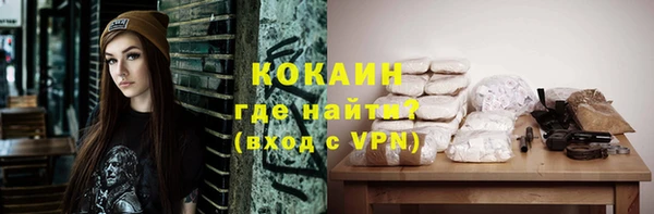 ECSTASY Костерёво
