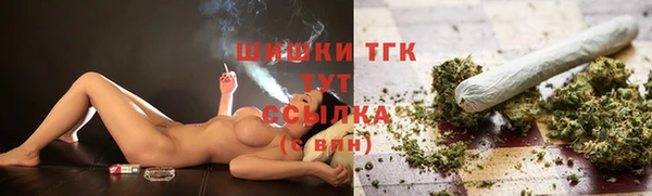 ECSTASY Костерёво