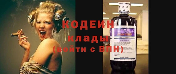 ECSTASY Костерёво