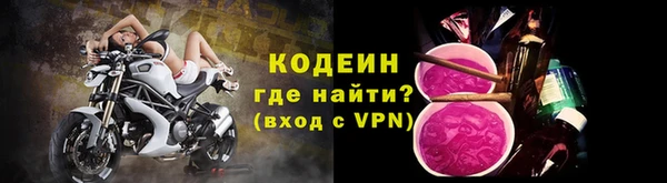 ECSTASY Костерёво