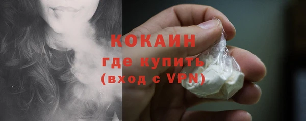 ECSTASY Костерёво