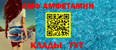 кокаин VHQ Гай