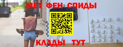кокаин VHQ Гай