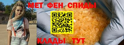 кокаин VHQ Гай